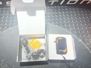 Garmin Edge 530 GPS Ciclismo