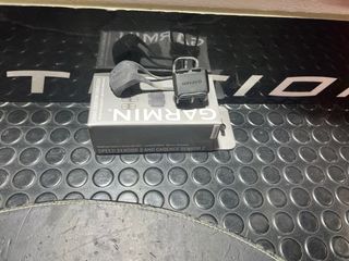 Garmin Edge 530 GPS Ciclismo