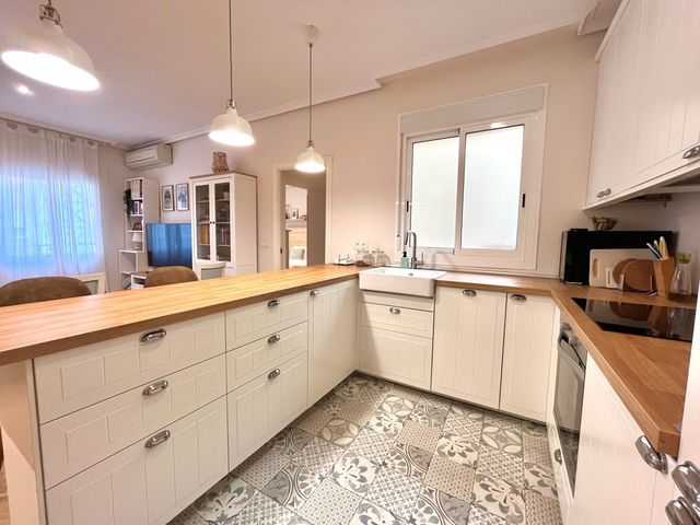 Lámpara Colgante Ikea Blanca