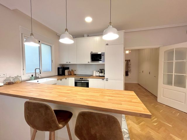 Lámpara Colgante Ikea Blanca