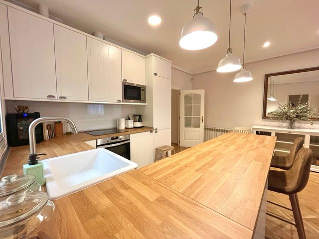 Lámpara Colgante Ikea Blanca