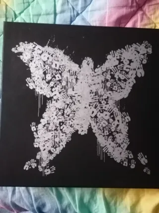 Bioshock 2 Edición Especial PS3