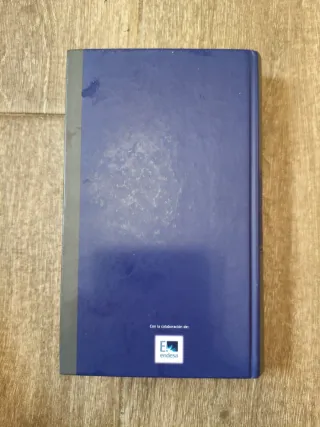 Veinte mil leguas de viaje submarino