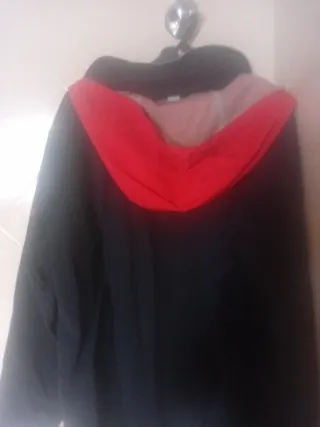 Chaqueta Tribord Talla S chico/