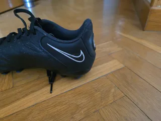 Botas de fútbol Nike Tiempos Talla 36