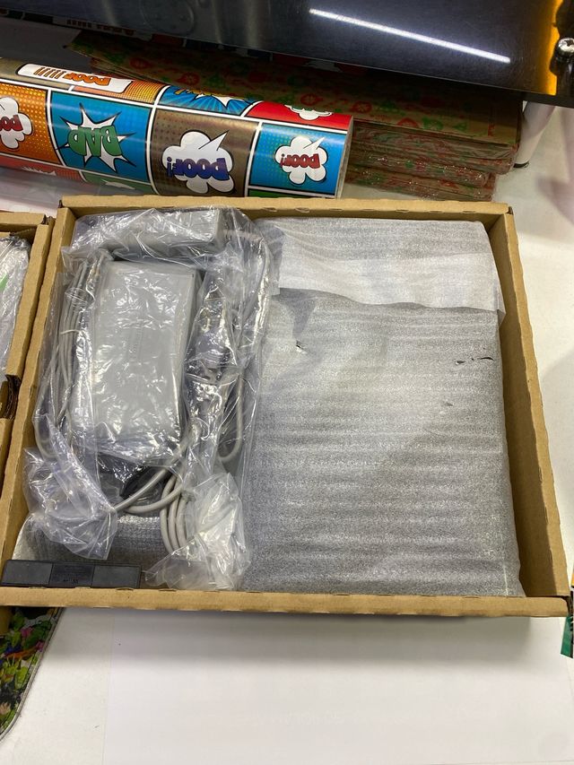 Wii U Xenoblade Chronicles Edición Limitada