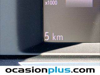 Opel Corsa 1.2T XHL GS 74 kW (100 CV)