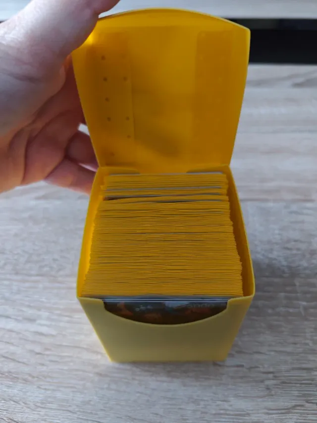 Mazo Marshall D. Teach One Piece TCG