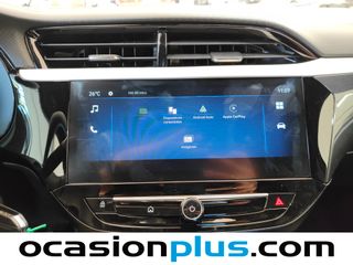 Opel Corsa 1.2T XHL GS 74 kW (100 CV)