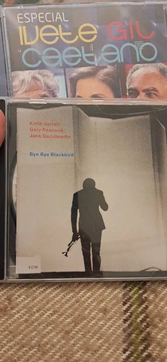 12 CDs Varios Artistas. Todos por 7 euros