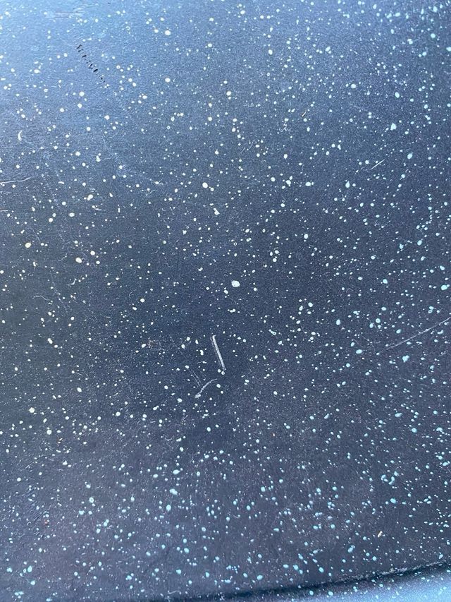 Plancha Cocina Royalty Line