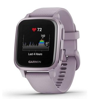 Garmin Venu SQ