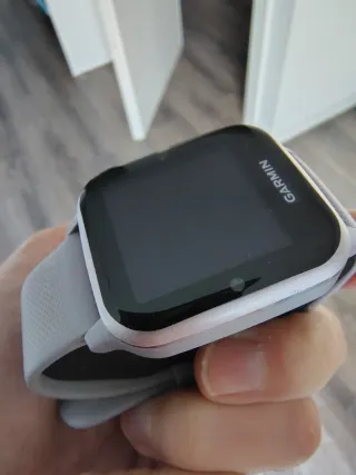 Garmin Venu SQ