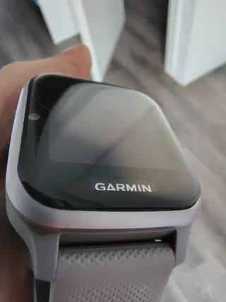Garmin Venu SQ