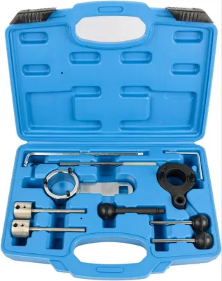 Juego calado distribución motor Nuevo