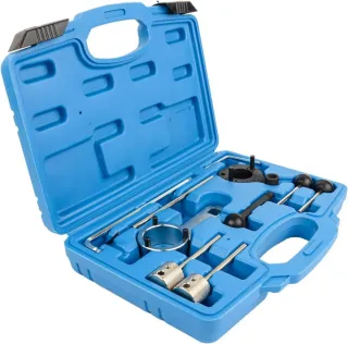 Juego calado distribución motor Nuevo