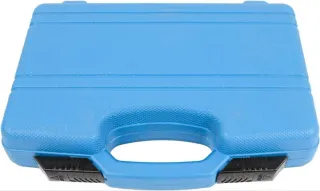 Juego calado distribución motor Nuevo