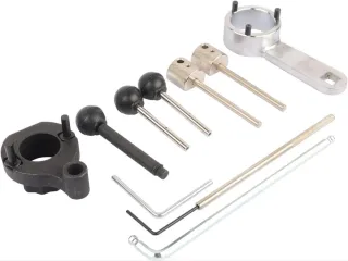 Juego calado distribución motor Nuevo