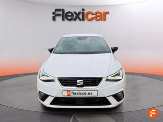 Seat Ibiza 1.0 TSI 85kW (115CV) FR XM