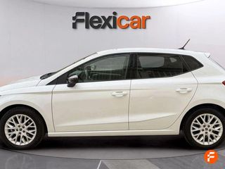 Seat Ibiza 1.0 TSI 85kW (115CV) FR XM