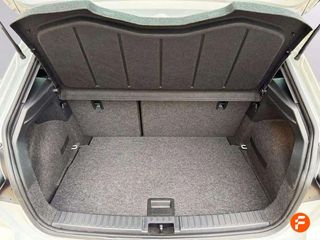 Seat Ibiza 1.0 TSI 85kW (115CV) FR XM