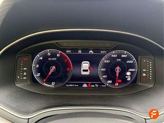 Seat Ibiza 1.0 TSI 85kW (115CV) FR XM