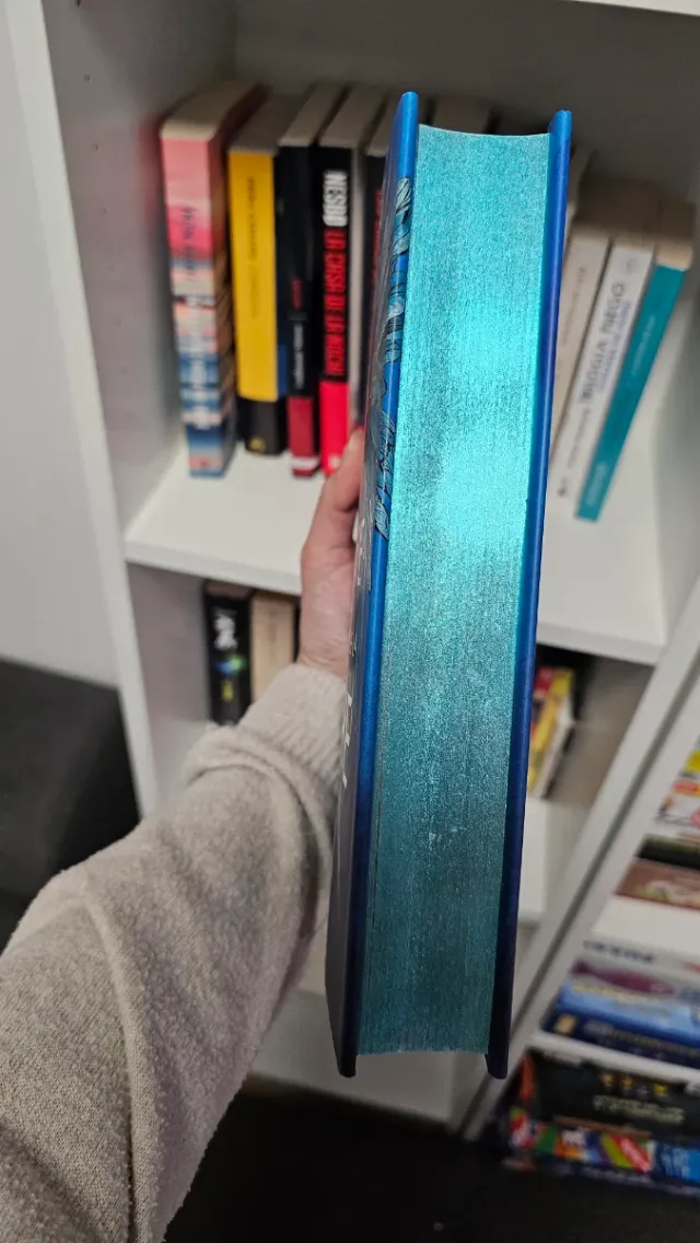 La serpiente y las alas de la noche (Edición De...