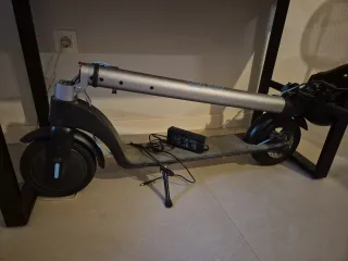 Patinete Cecotec BO GO