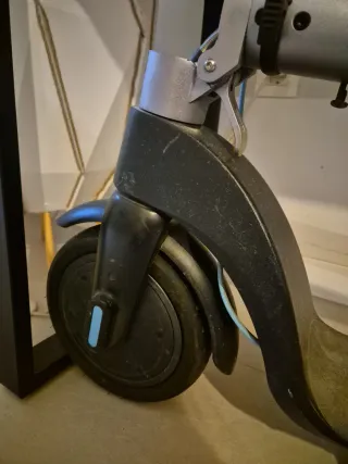 Patinete Cecotec BO GO