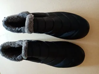 Nuove scarpe donna BJ taglia 39