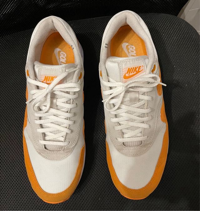 Nike Air Max 1 Talla 45