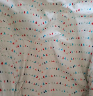 Mochila de Porteo Ergobaby Sophie La Girafe