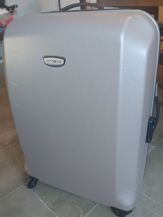 Maleta Samsonite