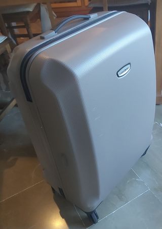 Maleta Samsonite