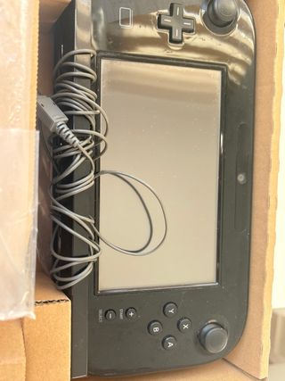 Pacchetto Premium Wii U Mario Kart 8 + Splatoon + Altro