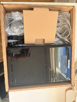 Pacchetto Premium Wii U Mario Kart 8 + Splatoon + Altro