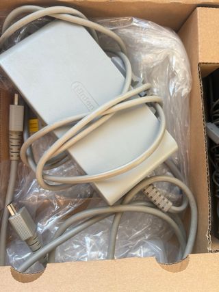 Pacchetto Premium Wii U Mario Kart 8 + Splatoon + Altro