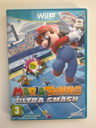 Pacchetto Premium Wii U Mario Kart 8 + Splatoon + Altro