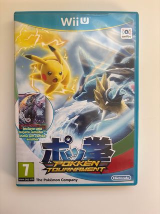 Pacchetto Premium Wii U Mario Kart 8 + Splatoon + Altro