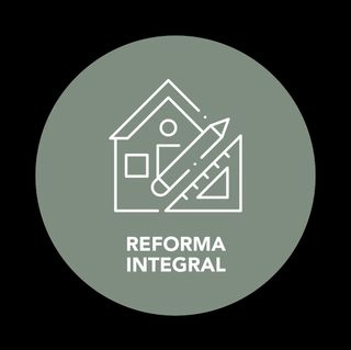 Reformas en general