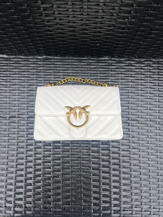 Borsa Pinko