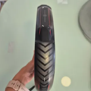 Pala Adidas Metalbone 3.3 2024