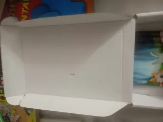 Juego Jumpin Smart Games 7-99 años