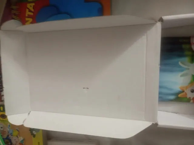 Juego Jumpin Smart Games 7-99 años