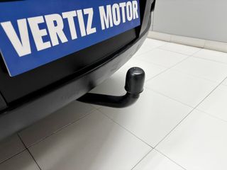 SsangYong Actyon 200Xdi Limited Auto