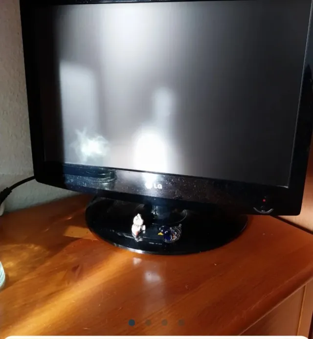 Ordenador Sobremesa ASUS M32 Series