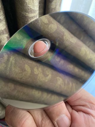 Buzz! Concurso Universal PS3 + Mandos