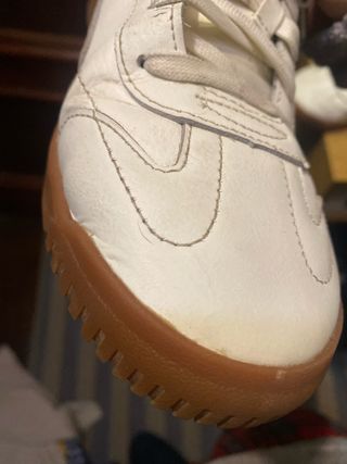 Zapatillas Puma Talla 42