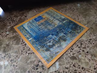 Vinilo Gershwin - The Great Composers