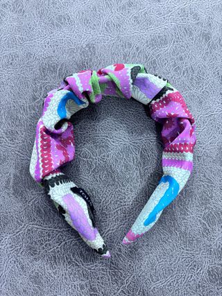 Diadema TOUS Talla M